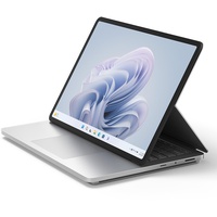 Microsoft Surface Laptop Studio 2 YZY-00005