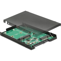 DeLock 62866 Schnittstellen-Konverter 1
