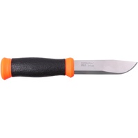 Morakniv Mora 2000 orange,