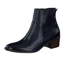 Paul Green 9025 Blau 37,5