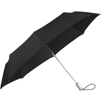 Samsonite Alu Drop S - Black