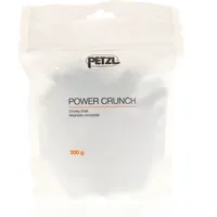 Petzl Power Crunch 200g