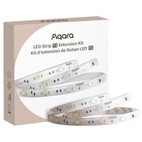 Aqara LED-Stripe (Erweiterung) RLSE-K01D