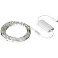 Aqara T1 LED-Streifen 2m (RLS-K01D)