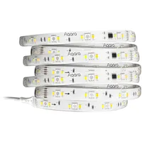 Aqara LED Streifen T1 RLS-K01D 2W RGBW 200 cm