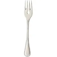 Villeroy & Boch Neufaden Merlemont Fischgabel