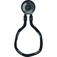 ABUS WCH90 + ACH 9KS/110