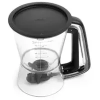 Oxo Good Grips Teigtrichter