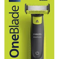 Philips Philips, Trimmer + Haarschneider, OneBlade QP2824/20
