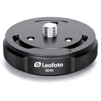 Leofoto QS-60