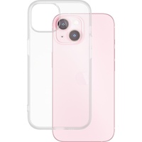 PANZER GLASS PanzerGlass TPU Case iPhone 15