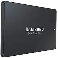Samsung SSD PM893 Series 960 GB TLC SATA600 -