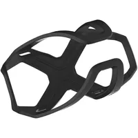 Syncros Tailor Cage 3.0 Schwarz Modell 2023