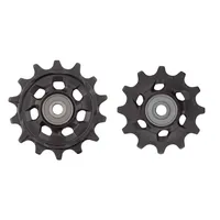 Sram Gx Eagle Service & Ersatzteil, Schwarz, Einheitsgröße