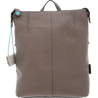 Gabs Rucksack Edna TG Montone Pence Black Backpack L