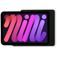 Displine Companion Wall Home Tablet Wandhalterung Apple iPad mini