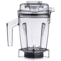 Vitamix Nassbehälter ASCENT 1,4 l