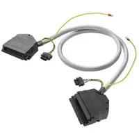 Weidmüller Cable digitale Signale C300-36B-#7789891150