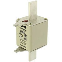 Eaton Power Quality Eaton 250NHG03B NH-Sicherung mit mechanischer Sicherungsanzeige
