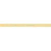 Pferd tools PFERD 40100618 Keramikfaserfeile Länge 150 mm 1