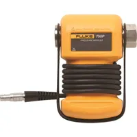 Fluke 750P09