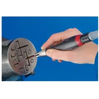 Pferd tools PFERD 40100028 Keramikfaserfeile Länge 150 mm 1