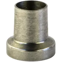 Ersa Heißluftdüse 0472CR/SB