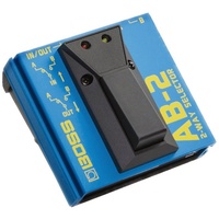 Boss AB-2