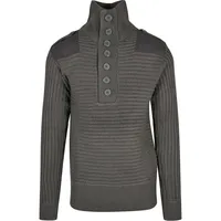 Brandit Textil Brandit Alpin Pullover