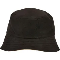 Cayler & Sons Knock the Hustle Bucket Hat in