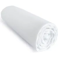 AM Qualitätsmatratzen Hochwertiger Komfort Topperbezug 135x190cm 4-6cm Kernhöhe -