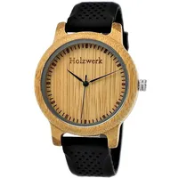 Holzwerk Germany Holzwerk LINDEN Damen & Herren Holz &