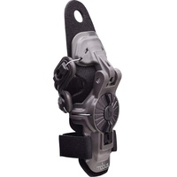 Mobius X8 Orthopedic Handgelenkband - Grey - S