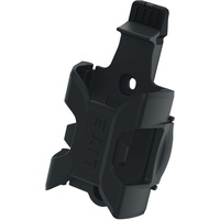 ABUS SH 6055K Bordo Lite