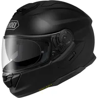 Shoei GT-Air 3 Integralhelm - Matt-Schwarz XL