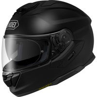 Shoei GT-Air 3 Integralhelm - Matt-Schwarz L