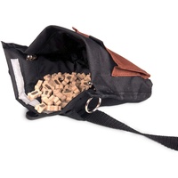 Karlie Futter- und Belohnungstasche Trim Treat L: 19 cm
