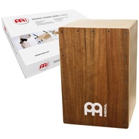 Roland Meinl Cajon MYO-CAJ-OV Nicht kategorisiert