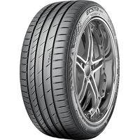 Kumho 245/45 ZR19 102W Ecsta PS71 EV
