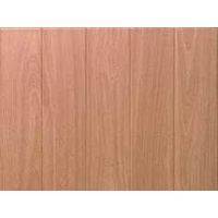 Decosa Deckenplatte Athen, 50 cm x 50 cm