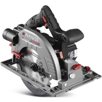Pside PARKSIDE PERFORMANCE® 40 V Akku-Handkreissäge »PPHKSA 40-Li A1«,