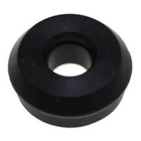 Krups MS-623660 Ersatzdichtung 1 St.