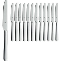 Zwilling Swing 12-tlg.
