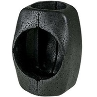 Grundfos Wärmedämmschale Alpha2 98091786 IG 1, 130 mm, für