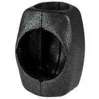 Grundfos Wärmedämmschale Alpha2 Rp 1, 130mm, für Einzelpumpe