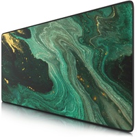 CSL Gaming Mauspad, XXL, Mousepad, 900 x 400 x