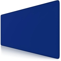 CSL Gaming Mauspad, XXL, 900 x 400 x 3