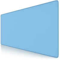 CSL Gaming Mauspad, XXL, 900 x 400 x 3