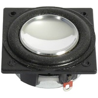 Visaton  BF 32 4 Ohm 2243 Stück
