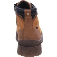Rieker Boots | Gr.: 43